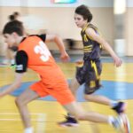 3-4.04.2026р. м. Львів обласні змагання з баскетболу 3 img 6801e0483c1cd2e37d05719a10a49196 v