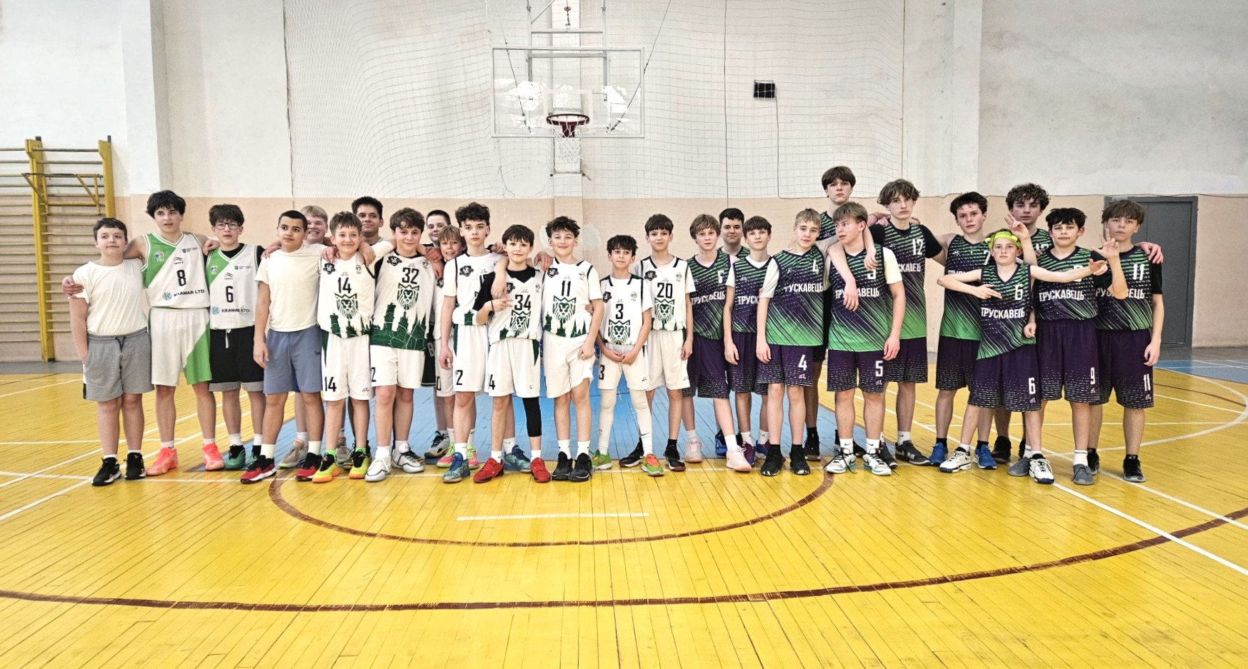 3-4.04.2026р. м. Львів обласні змагання з баскетболу 1 img b68090f016cb1324c0b1715bba6b9172 v