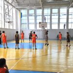 3-4.04.2026р. м. Львів обласні змагання з баскетболу 5 img c09c149cf06762969babeb2dc9ebf292 v