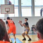 3-4.04.2026р. м. Львів обласні змагання з баскетболу 6 img d5bc97b29595749e62e25caed6e0e358 v